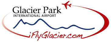 Glacier Park Intl Airport