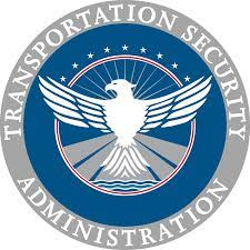 transportationsec_logo